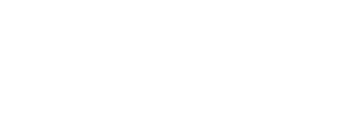 当サイトは高校生を含む20歳未満の方の閲覧・ご応募を固くお断りいたします。