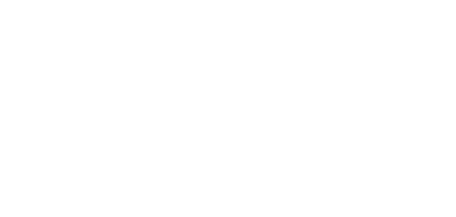 ABC